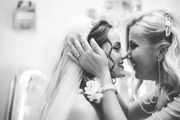 Kryptosino Casino Soporte